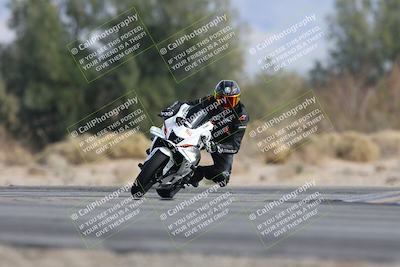 media/Nov-30-2025-TrackXperience (Sun) [[c0061d280f]]/1-Level 3/Session 6 (Turn 7)/